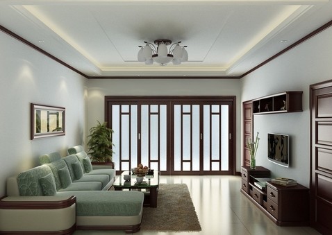 大盤點!八大常見家居風水誤區,你家犯了沒? 大盤點!八大常見家居風水誤區,你家犯了沒?