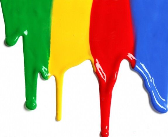 外墻涂料冬季施工注意事項 外墻涂料冬季施工注意事項