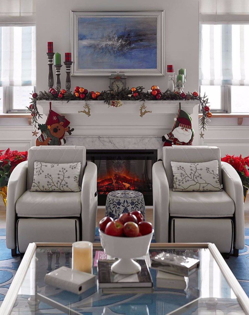 跨年親朋好友相聚一堂 來場居家饗宴裝扮大宴吧! 跨年親朋好友相聚一堂 來場居家饗宴裝扮大宴吧!