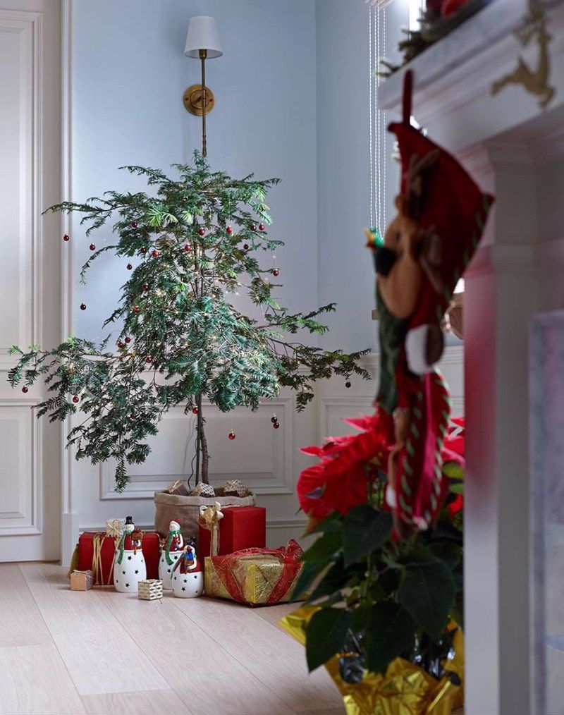 跨年親朋好友相聚一堂 來場居家饗宴裝扮大宴吧! 跨年親朋好友相聚一堂 來場居家饗宴裝扮大宴吧!