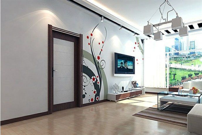 跨年裝修好不好 居然超過(guò)一半的人不知道! 跨年裝修好不好 居然超過(guò)一半的人不知道!