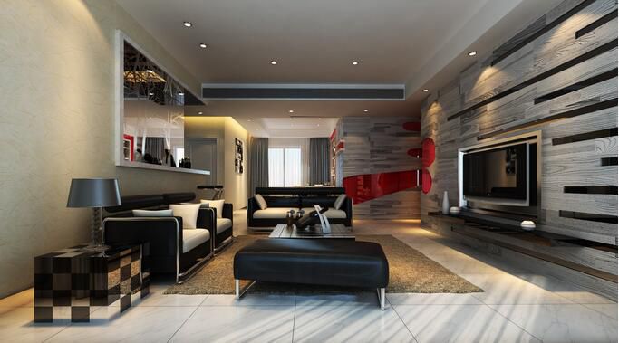 跨年裝修好不好 居然超過(guò)一半的人不知道! 跨年裝修好不好 居然超過(guò)一半的人不知道!