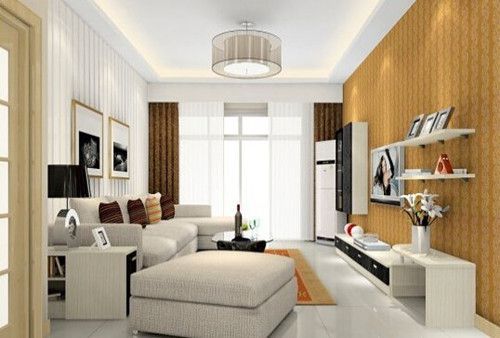 如何裝修房子更省錢 五招省錢訣竅 如何裝修房子更省錢 五招省錢訣竅