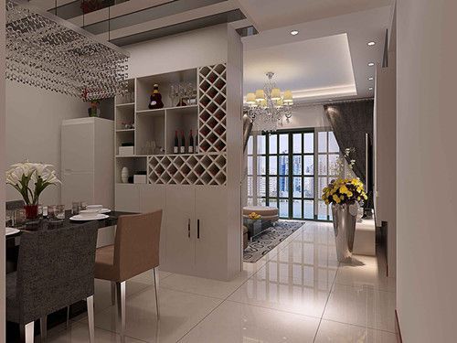 如何裝修房子更省錢 五招省錢訣竅 如何裝修房子更省錢 五招省錢訣竅