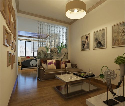 裝修舊房子步驟 舊房裝修注意事項 裝修舊房子步驟 舊房裝修注意事項