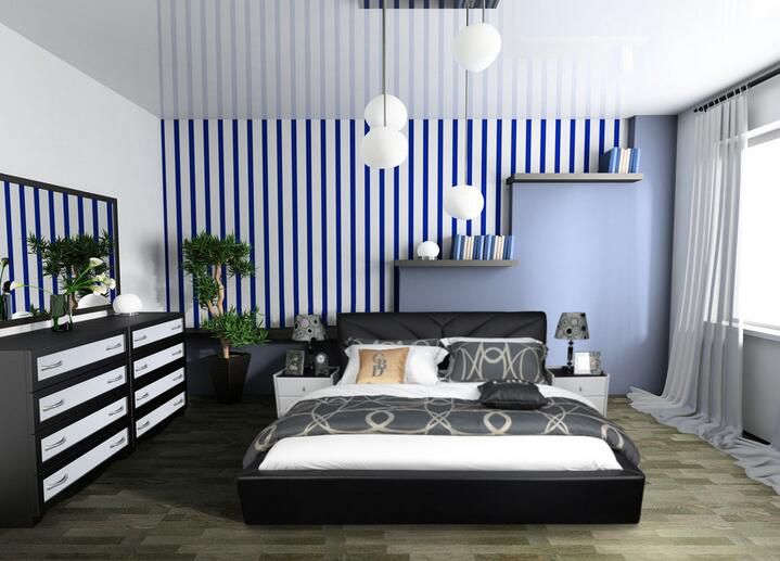 根據五行和生肖 臥室擺放什么植物好? 根據五行和生肖 臥室擺放什么植物好?