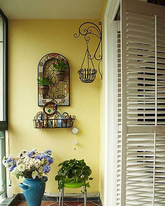 要裝修?先看看這10大裝修遺憾吧! 要裝修?先看看這10大裝修遺憾吧!