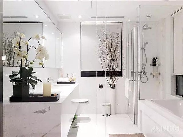 2017年最新家居設計流行趨勢 你了解嗎? 2017年最新家居設計流行趨勢 你了解嗎?