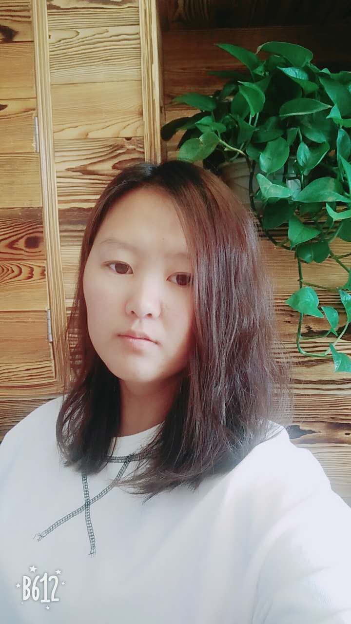 北京裝修設(shè)計(jì)師梁藝偉