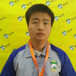 北京裝修工長常永寧 北京裝修工長常永寧