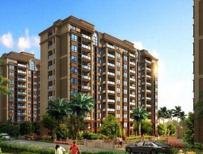 北京團(tuán)裝活動(dòng)橡樹(shù)灣小區(qū)團(tuán)裝正在進(jìn)行中……