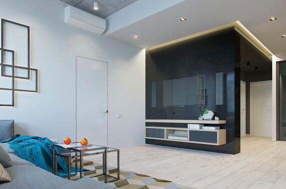 與健康相關的10個家裝細節 你注意到了嗎?